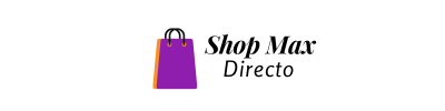 Shop Max Directo
